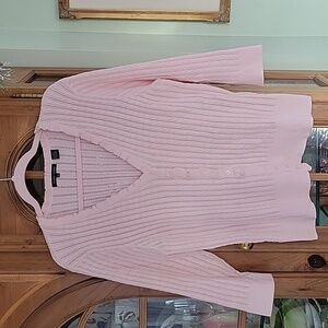 Jeanne Pierre Cardigan